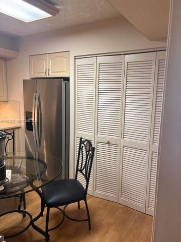 2812 N 46th Ave G370, Hollywood, FL 33021