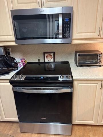 2812 N 46th Ave G370, Hollywood, FL 33021