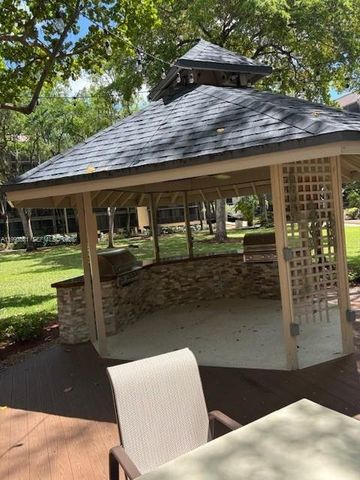 2812 N 46th Ave G370, Hollywood, FL 33021