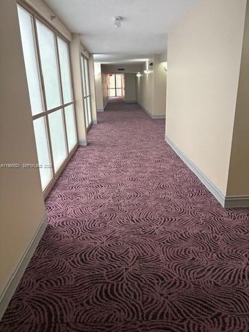 2812 N 46th Ave G370, Hollywood, FL 33021