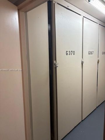 2812 N 46th Ave G370, Hollywood, FL 33021