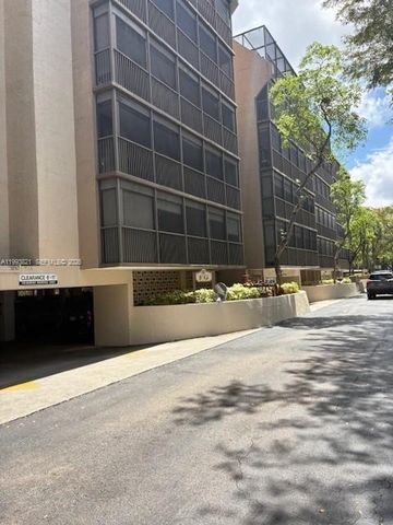 2812 N 46th Ave G370, Hollywood, FL 33021