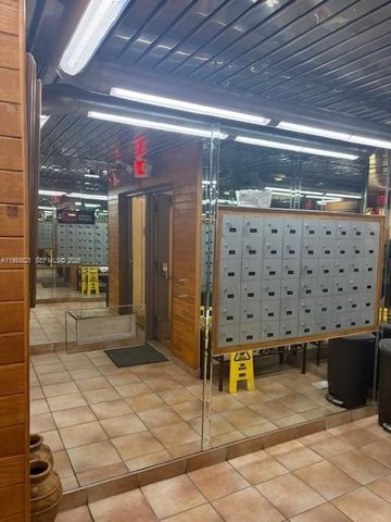 2812 N 46th Ave G370, Hollywood, FL 33021