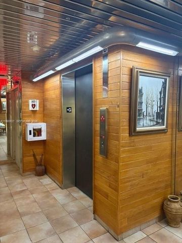 2812 N 46th Ave G370, Hollywood, FL 33021