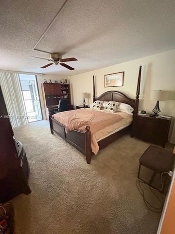 2812 N 46th Ave G370, Hollywood, FL 33021