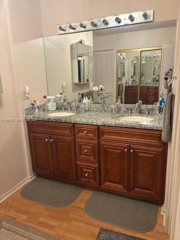 2812 N 46th Ave G370, Hollywood, FL 33021