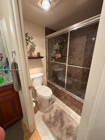 2812 N 46th Ave G370, Hollywood, FL 33021