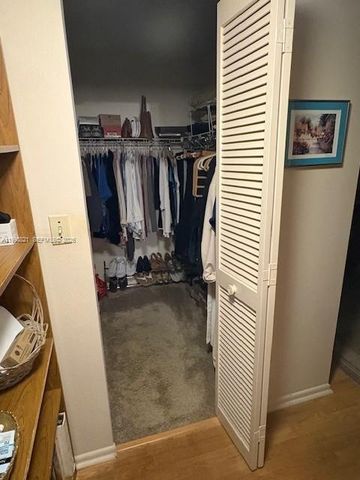 2812 N 46th Ave G370, Hollywood, FL 33021