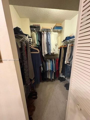 2812 N 46th Ave G370, Hollywood, FL 33021