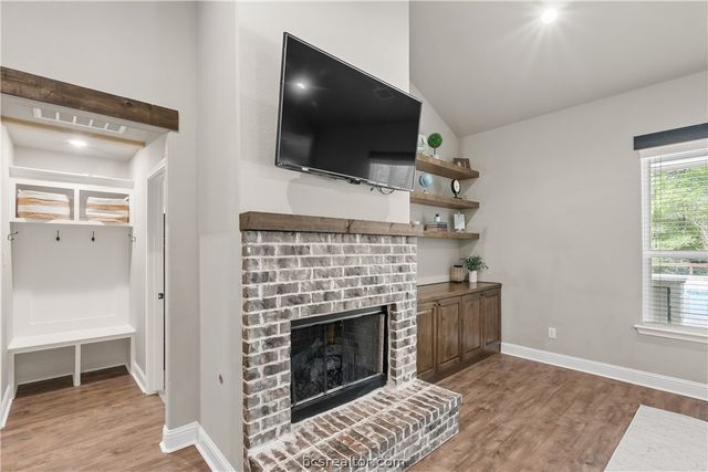 3070 West Embers Court, Bryan, TX 77808