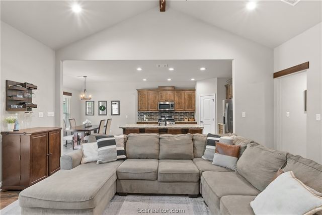 3070 West Embers Court, Bryan, TX 77808