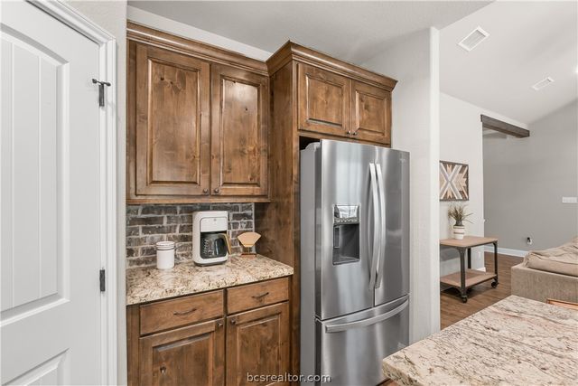 3070 West Embers Court, Bryan, TX 77808