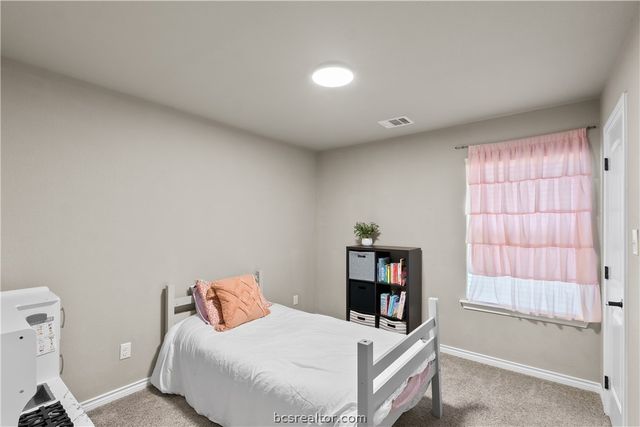3070 West Embers Court, Bryan, TX 77808