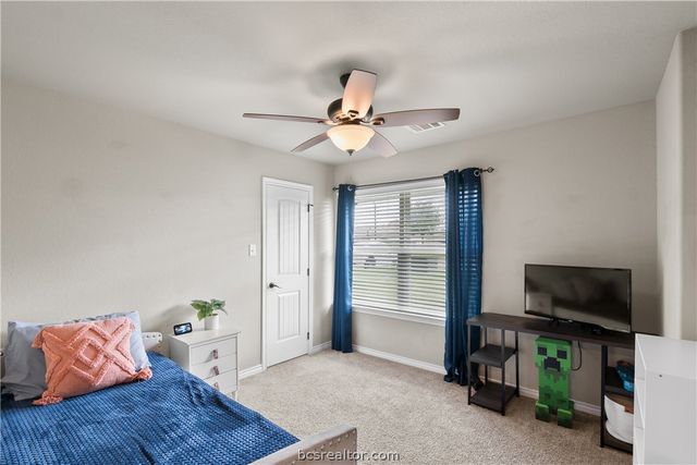 3070 West Embers Court, Bryan, TX 77808