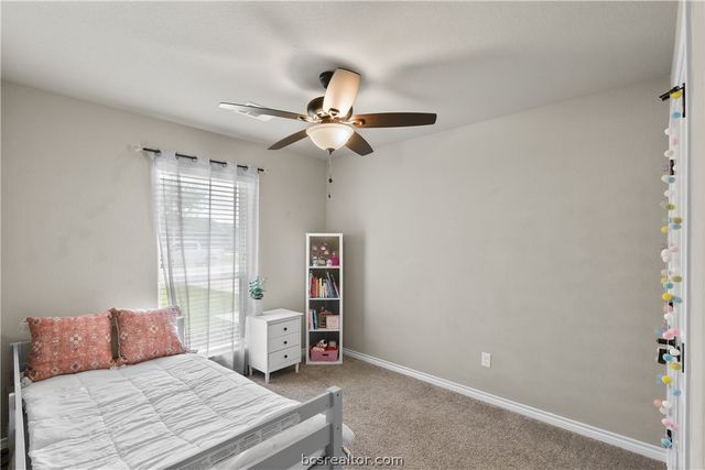 3070 West Embers Court, Bryan, TX 77808