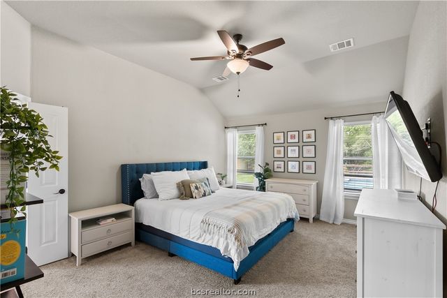 3070 West Embers Court, Bryan, TX 77808