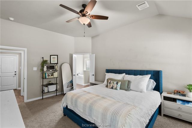 3070 West Embers Court, Bryan, TX 77808