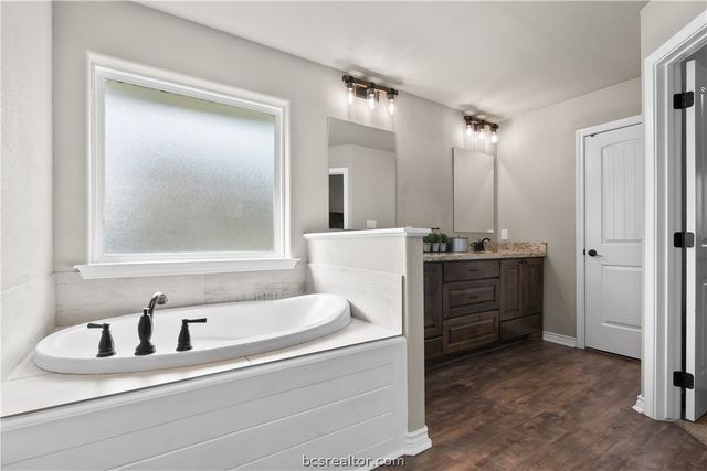 3070 West Embers Court, Bryan, TX 77808