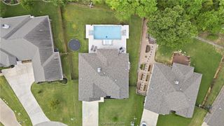 3070 West Embers Court, Bryan, TX 77808