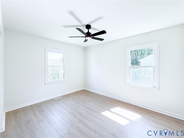 5605 Dendron Dr, Henrico, VA 23223