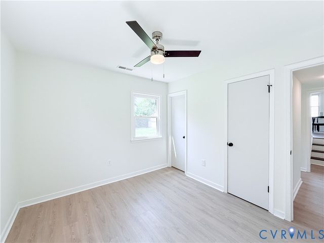 5605 Dendron Dr, Henrico, VA 23223