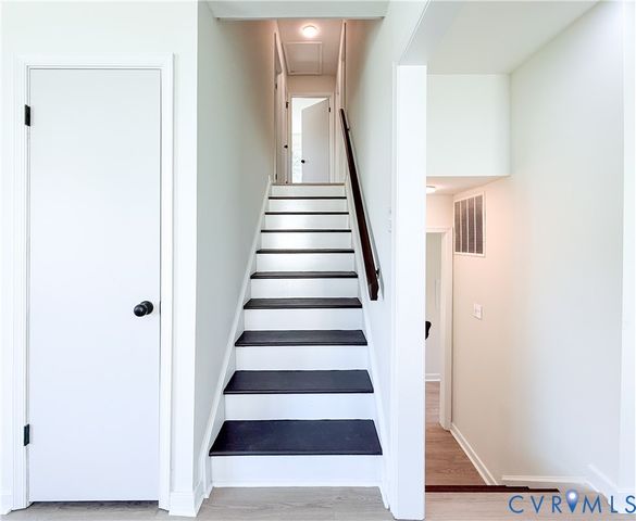 5605 Dendron Dr, Henrico, VA 23223