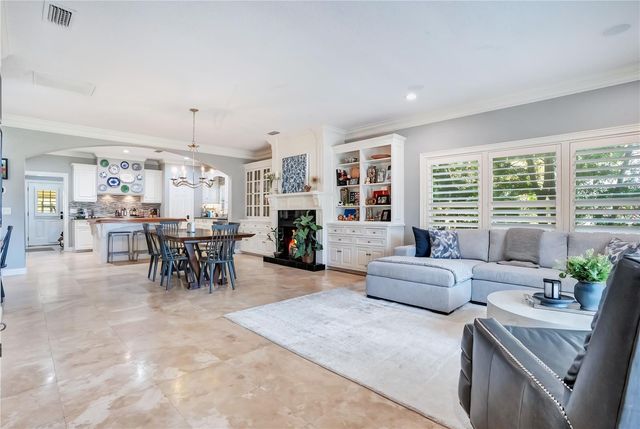 515 W 2ND AVENUE, Windermere, FL 34786