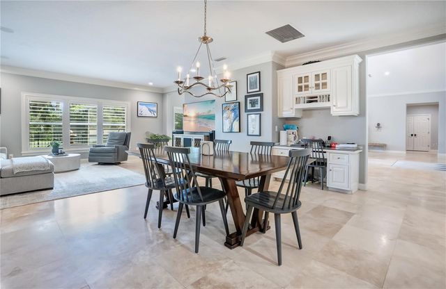 515 W 2ND AVENUE, Windermere, FL 34786
