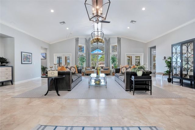 515 W 2ND AVENUE, Windermere, FL 34786