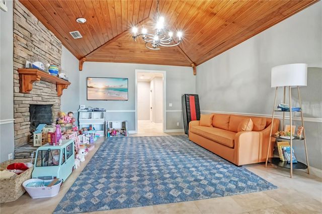 515 W 2ND AVENUE, Windermere, FL 34786