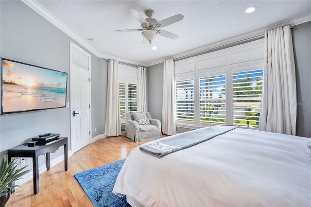 515 W 2ND AVENUE, Windermere, FL 34786