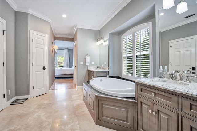 515 W 2ND AVENUE, Windermere, FL 34786