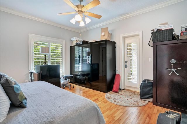515 W 2ND AVENUE, Windermere, FL 34786