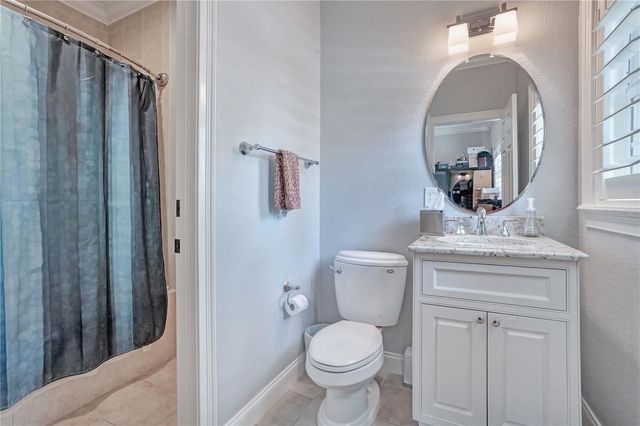 515 W 2ND AVENUE, Windermere, FL 34786