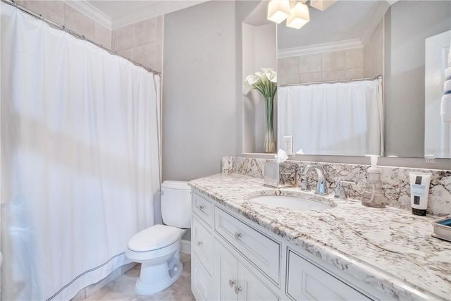 515 W 2ND AVENUE, Windermere, FL 34786