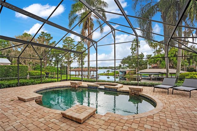 515 W 2ND AVENUE, Windermere, FL 34786