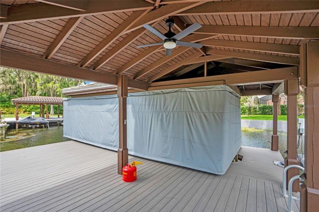 515 W 2ND AVENUE, Windermere, FL 34786