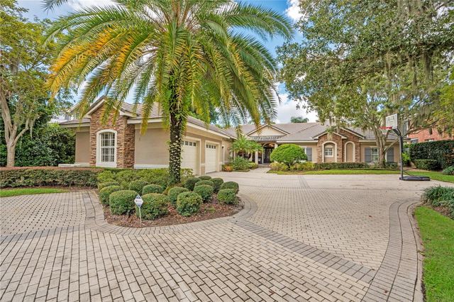 515 W 2ND AVENUE, Windermere, FL 34786