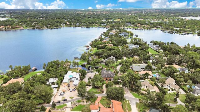 515 W 2ND AVENUE, Windermere, FL 34786