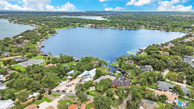 515 W 2ND AVENUE, Windermere, FL 34786