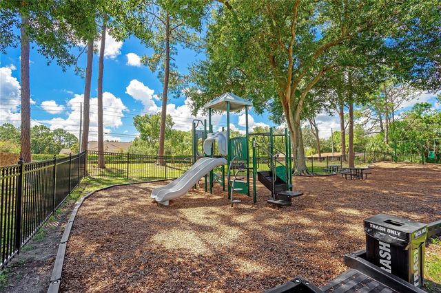 515 W 2ND AVENUE, Windermere, FL 34786