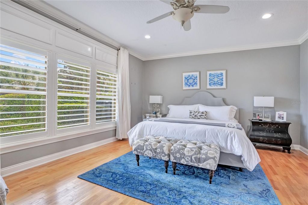 Image 28 of property listing at 515 W 2ND AVENUE, Windermere, FL 34786