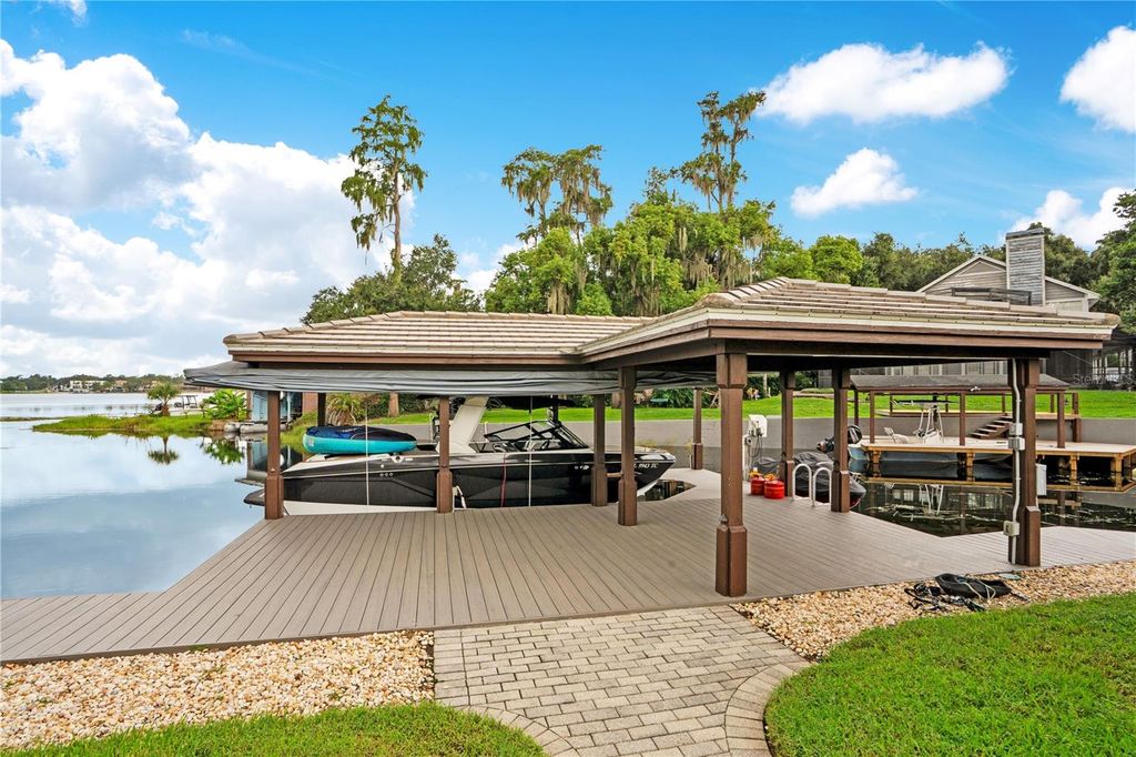 Image 50 of property listing at 515 W 2ND AVENUE, Windermere, FL 34786