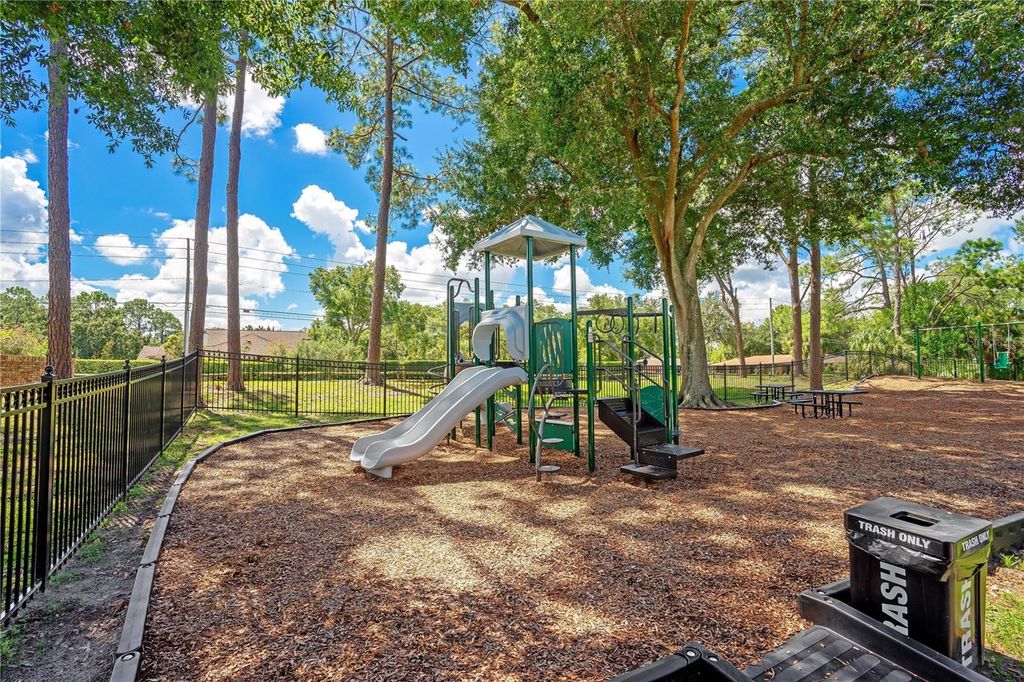 Image 65 of property listing at 515 W 2ND AVENUE, Windermere, FL 34786