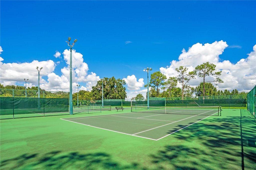 Image 66 of property listing at 515 W 2ND AVENUE, Windermere, FL 34786