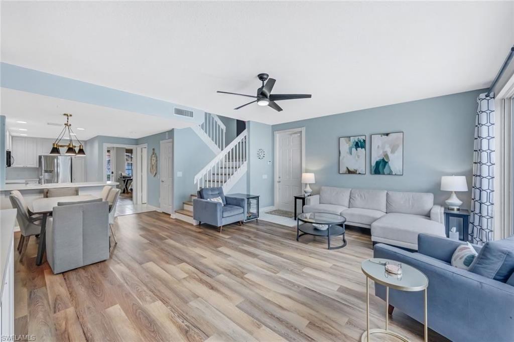 28135 Grossetto WAY, BONITA SPRINGS, FL 34135 — exterior