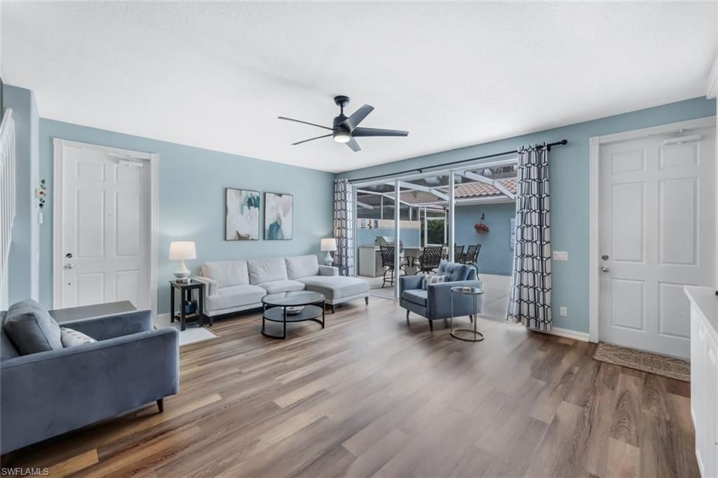 28135 Grossetto WAY, BONITA SPRINGS, FL 34135 — photo 2