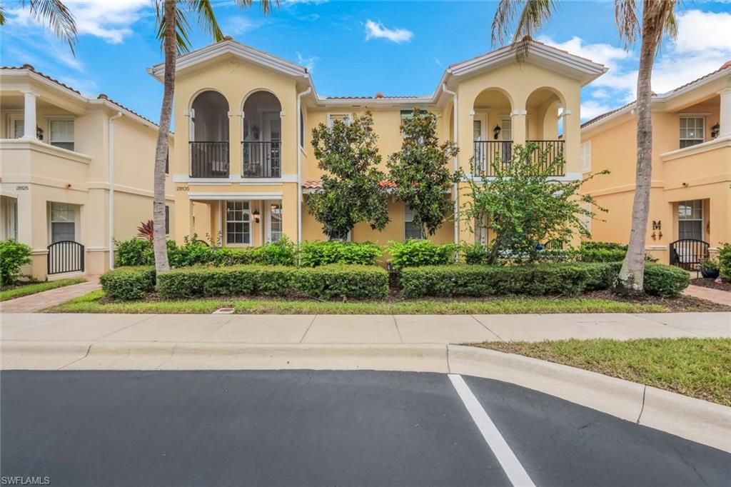 28135 Grossetto WAY, BONITA SPRINGS, FL 34135 — photo 3