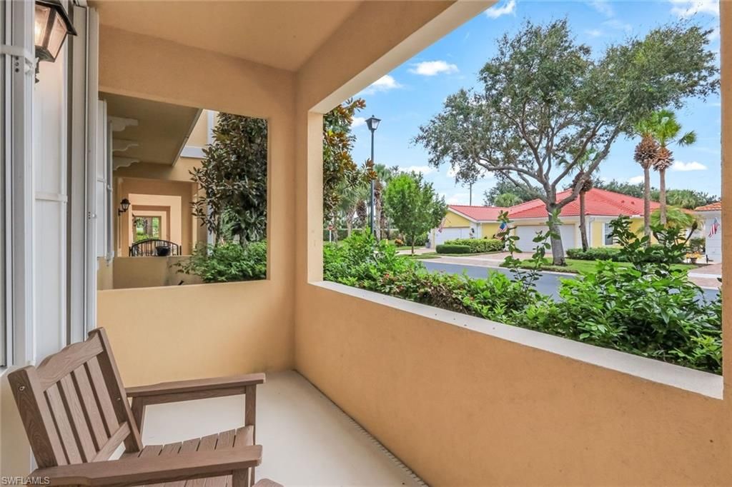 28135 Grossetto WAY, BONITA SPRINGS, FL 34135 — photo 5
