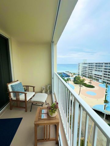 3540 S Ocean Boulevard 910, South Palm Beach, FL 33480